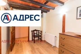 ������� ���� | Imot.bg � ����� ������ 10