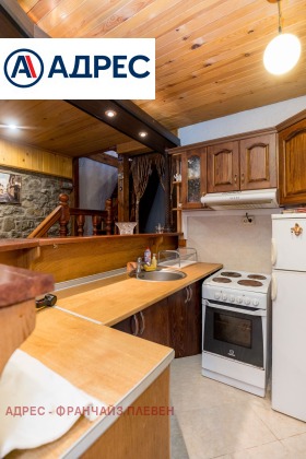 ������� ���� | Imot.bg � ����� ������ 7