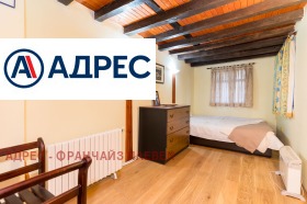 ������� ���� | Imot.bg � ����� ������ 12