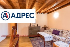������� ���� | Imot.bg � ����� ������ 11