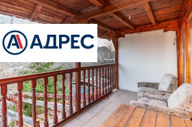 ������� ���� | Imot.bg � ����� ������ 17