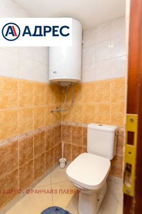 ������� ���� | Imot.bg � ����� ������ 8