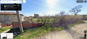 ������� ���� | Imot.bg � ����� ������ 2