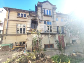 ������� ���� | Imot.bg � ����� ������ 3