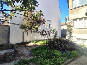 ������� ���� | Imot.bg � ����� ������ 7