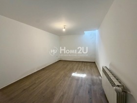������� ������� | Imot.bg � ����� ������ 7