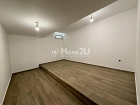 ������� ������� | Imot.bg � ����� ������ 6