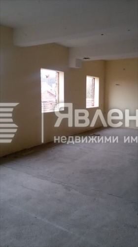 ������� ����� | Imot.bg � ����� ������ 4
