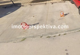Продажба на гаражи в град Пловдив — страница 2 - изображение 14 