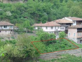 Продажба на имоти в Асенов, град Велико Търново — страница 3 - изображение 17 