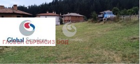 ������� ������ | Imot.bg � ����� ������ 2