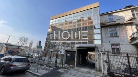 ������� ������ | Imot.bg � ����� ������ 3