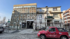 ������� ������ | Imot.bg � ����� ������ 7