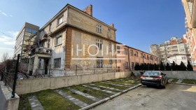 ������� ������ | Imot.bg � ����� ������ 2