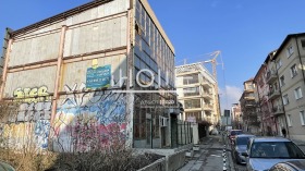 ������� ������ | Imot.bg � ����� ������ 4