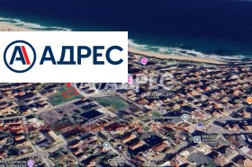 ����� ������� ������,��. ���������, ������ ������