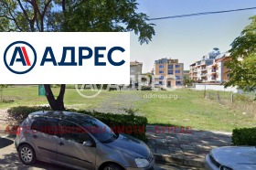 ������� ������ | Imot.bg � ����� ������ 2