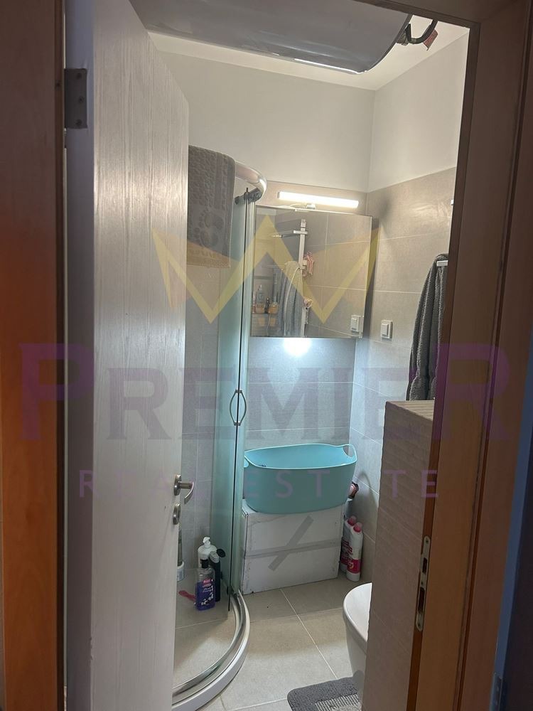 Продава 1-СТАЕН, гр. Приморско, област Бургас, снимка 12 - Апартаменти - 53717638