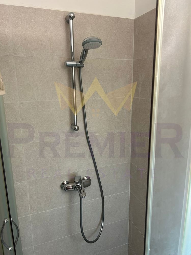 Продава 1-СТАЕН, гр. Приморско, област Бургас, снимка 11 - Апартаменти - 53717638