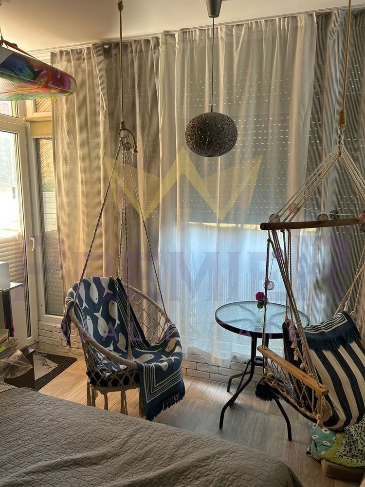 Продава 1-СТАЕН, гр. Приморско, област Бургас, снимка 7 - Апартаменти - 53717638