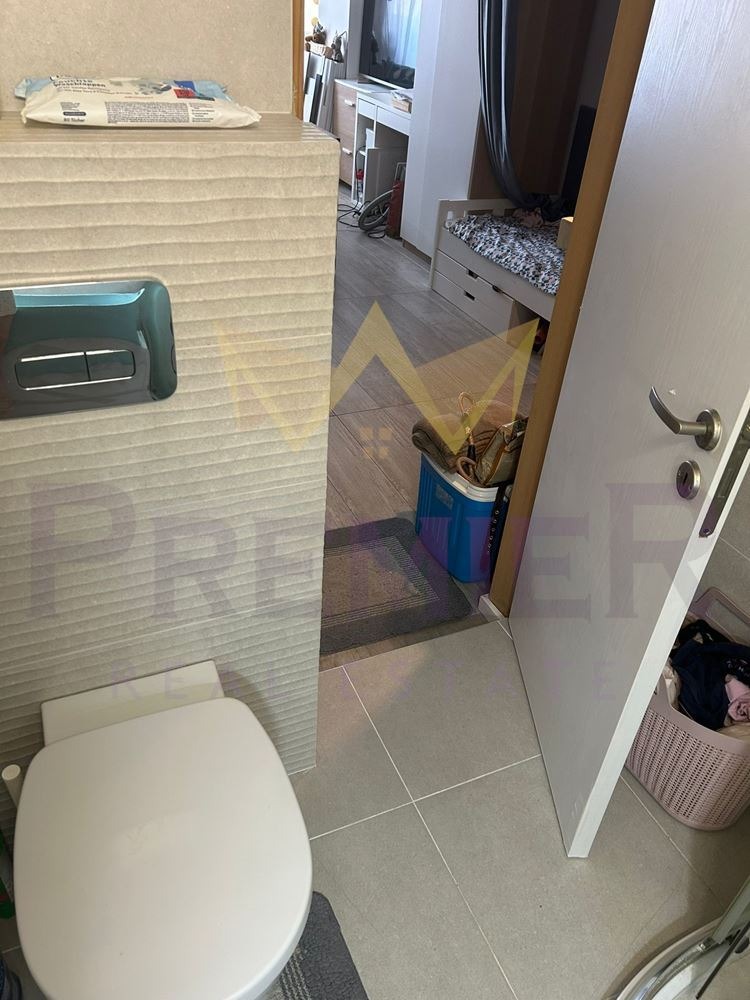 Продава 1-СТАЕН, гр. Приморско, област Бургас, снимка 9 - Апартаменти - 53717638