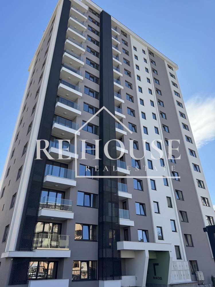 Продава  2-стаен град Варна , Възраждане 1 , 70 кв.м | 65317885