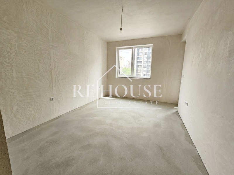 Продава  2-стаен град Варна , Възраждане 1 , 70 кв.м | 65317885 - изображение [7]