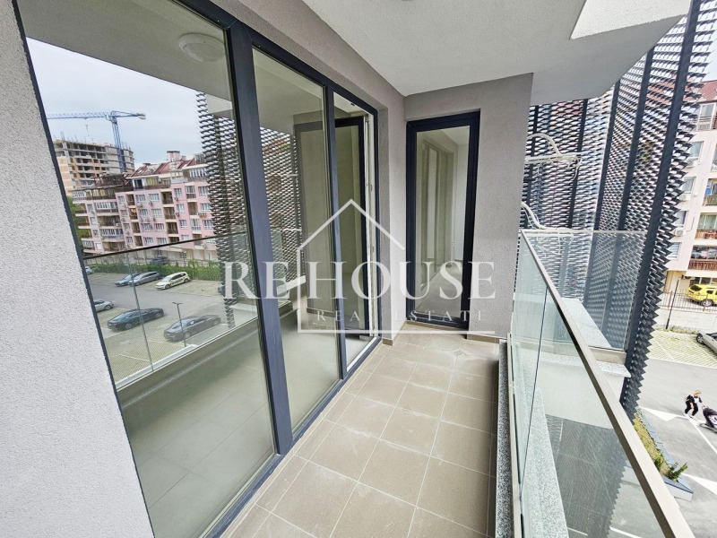 Продава  2-стаен град Варна , Възраждане 1 , 70 кв.м | 65317885 - изображение [12]