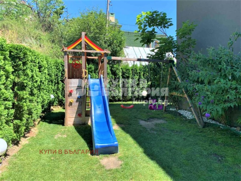 In vendita  1 camera da letto Varna , m-t Dolna Traka , 71 mq | 76041141 - Immagine [16]