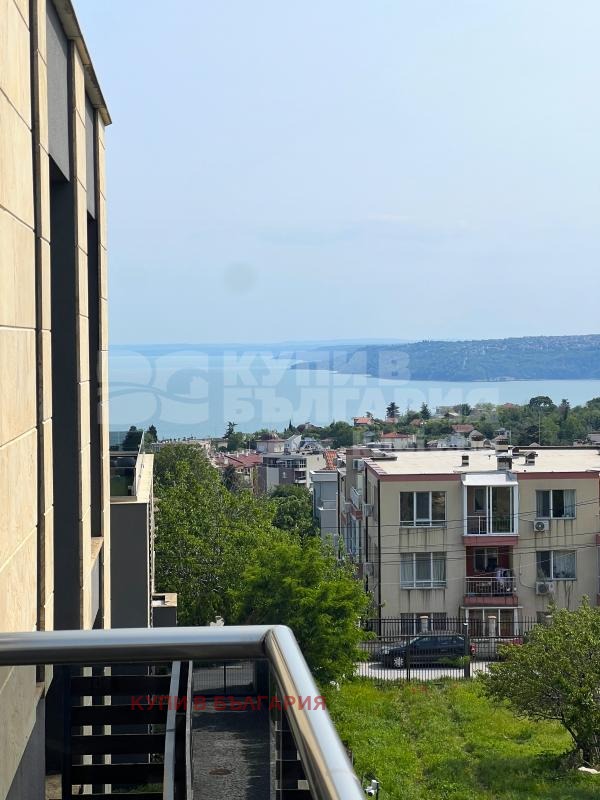In vendita  1 camera da letto Varna , m-t Dolna Traka , 71 mq | 76041141 - Immagine [5]