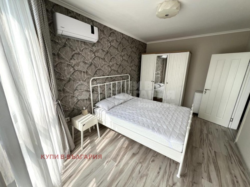 In vendita  1 camera da letto Varna , m-t Dolna Traka , 71 mq | 76041141 - Immagine [9]