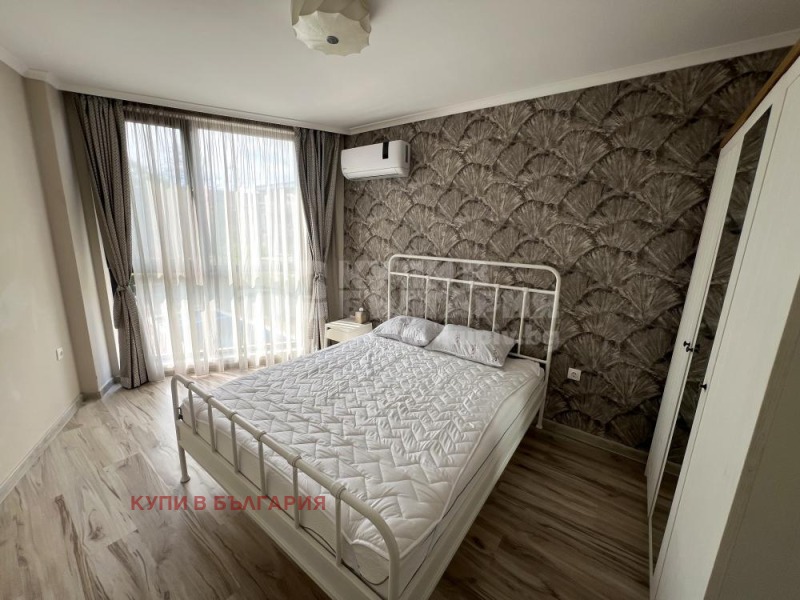 In vendita  1 camera da letto Varna , m-t Dolna Traka , 71 mq | 76041141 - Immagine [10]