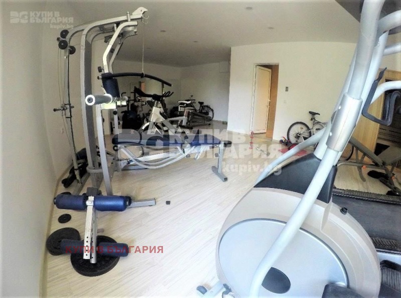 In vendita  1 camera da letto Varna , m-t Dolna Traka , 71 mq | 76041141 - Immagine [17]