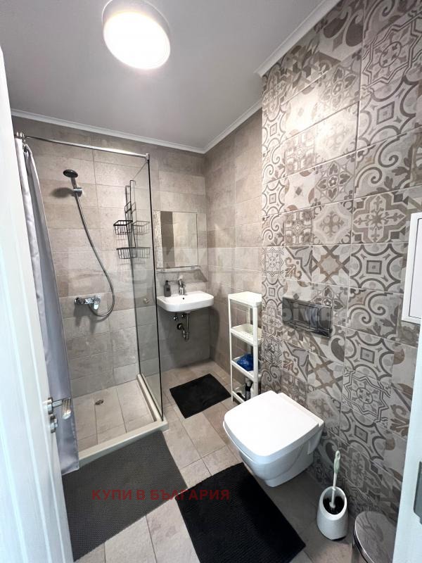 In vendita  1 camera da letto Varna , m-t Dolna Traka , 71 mq | 76041141 - Immagine [11]