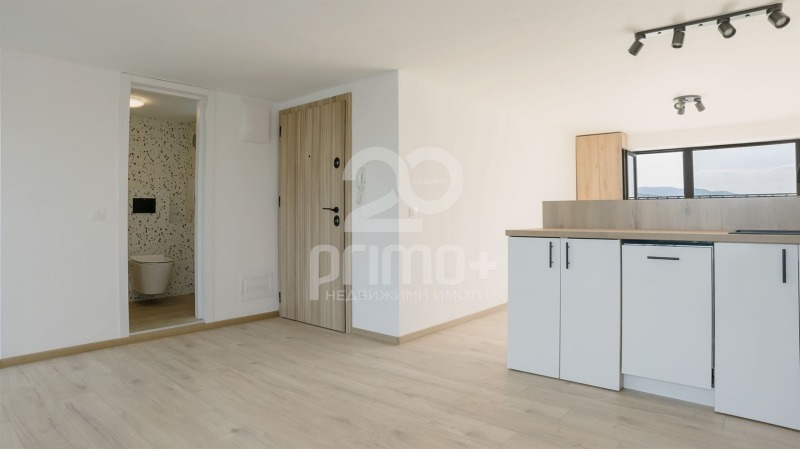 Till salu  1 sovrum Sofia , Krastova vada , 100 kvm | 64726261 - bild [4]