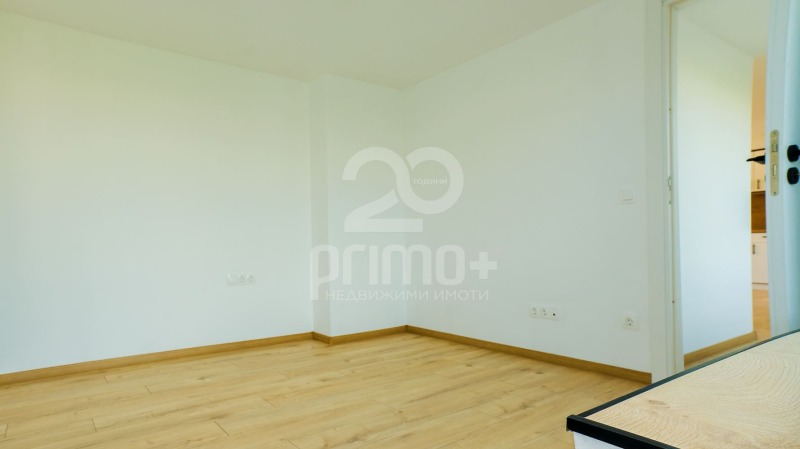 Till salu  1 sovrum Sofia , Krastova vada , 100 kvm | 64726261 - bild [11]
