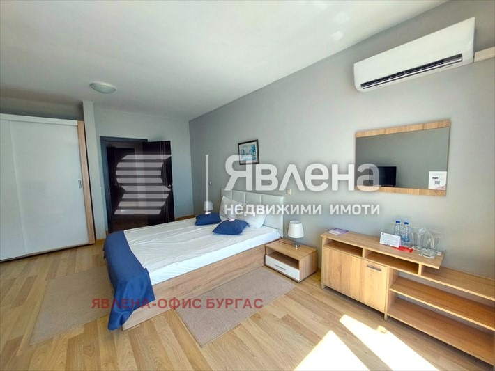 Na prodej  1 ložnice oblast Burgas , Nesebar , 111 m2 | 91543568 - obraz [5]