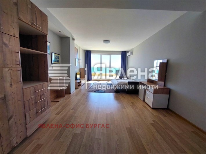 Na prodej  1 ložnice oblast Burgas , Nesebar , 111 m2 | 91543568 - obraz [7]
