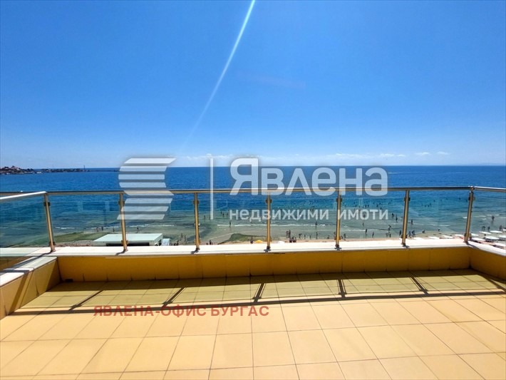 Na prodej  1 ložnice oblast Burgas , Nesebar , 111 m2 | 91543568 - obraz [2]