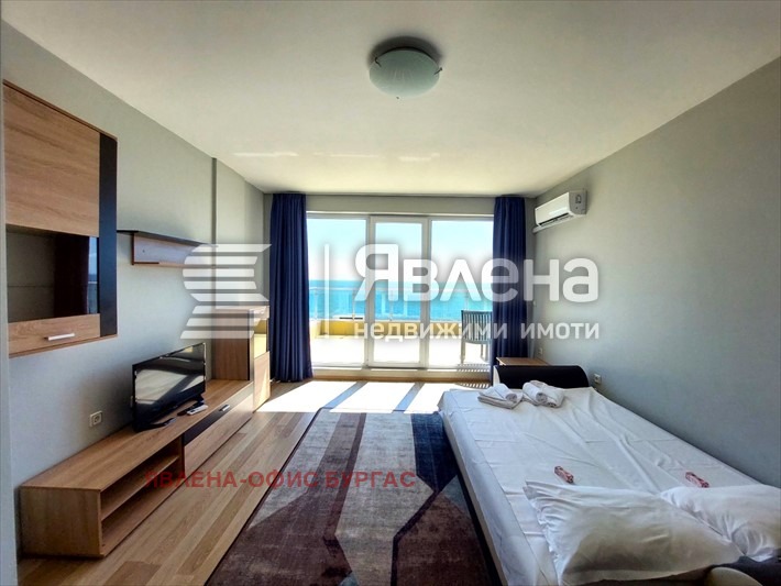 Na prodej  1 ložnice oblast Burgas , Nesebar , 111 m2 | 91543568