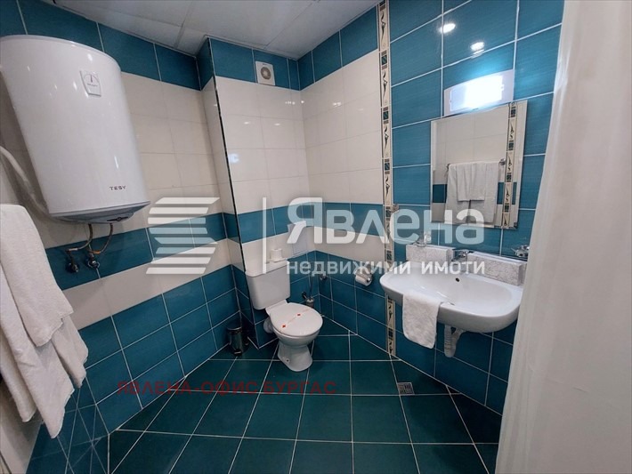 Na prodej  1 ložnice oblast Burgas , Nesebar , 111 m2 | 91543568 - obraz [6]