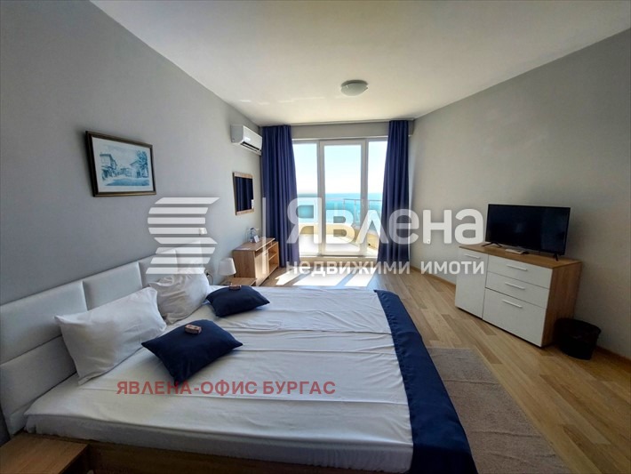 Na prodej  1 ložnice oblast Burgas , Nesebar , 111 m2 | 91543568 - obraz [3]