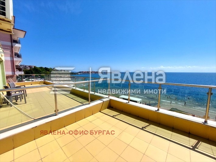 Na prodej  1 ložnice oblast Burgas , Nesebar , 111 m2 | 91543568 - obraz [4]