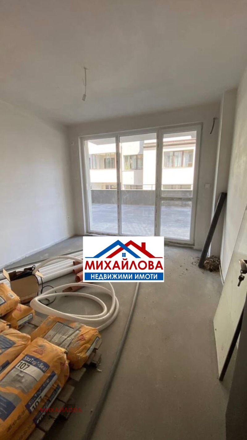 De vânzare  1 dormitor Stara Zagora , Cazansci , 122 mp | 42581485 - imagine [3]