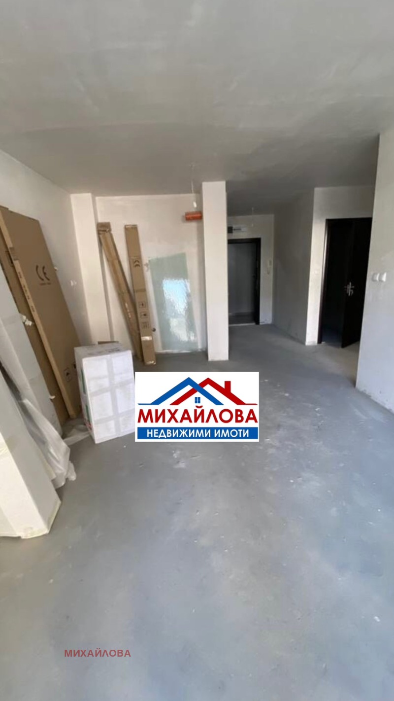 De vânzare  1 dormitor Stara Zagora , Cazansci , 122 mp | 42581485 - imagine [4]