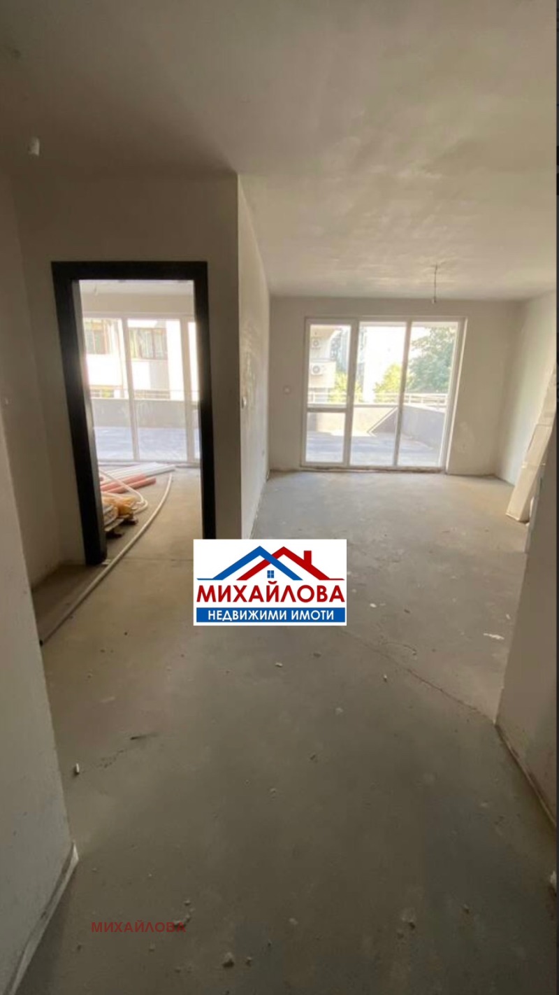 De vânzare  1 dormitor Stara Zagora , Cazansci , 122 mp | 42581485 - imagine [5]