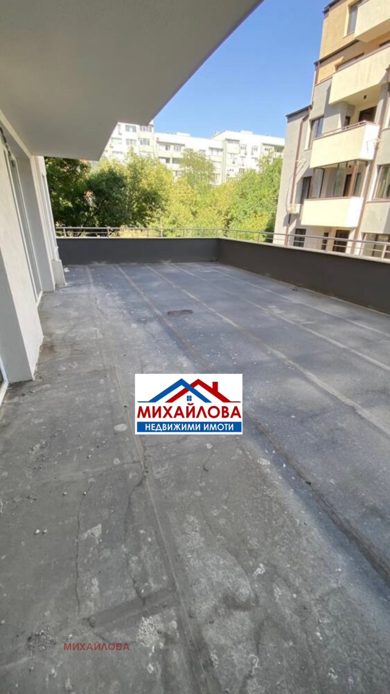 De vânzare  1 dormitor Stara Zagora , Cazansci , 122 mp | 42581485 - imagine [2]