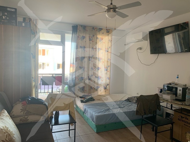 Продава  2-стаен област Бургас , гр. Созопол , 60 кв.м | 62051959