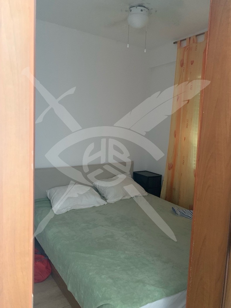 Продава  2-стаен област Бургас , гр. Созопол , 60 кв.м | 62051959 - изображение [2]