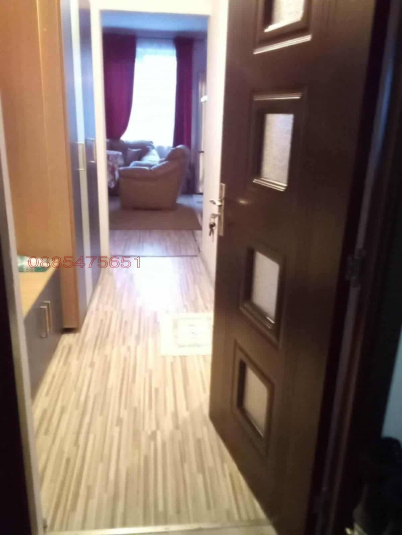 Продава 2-СТАЕН, гр. Несебър, област Бургас, снимка 4 - Апартаменти - 52782271